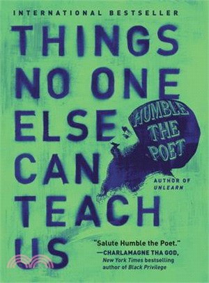 Things No One Else Can Teach Us ― Turning Losses into Lessons