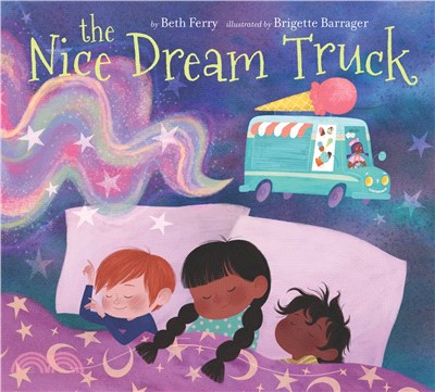 The Nice Dream Truck