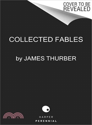 Collected Fables