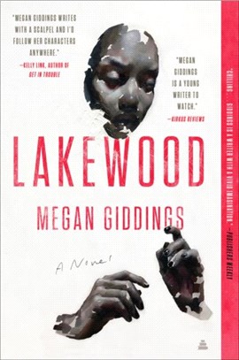 Lakewood：A Novel