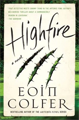 Highfire