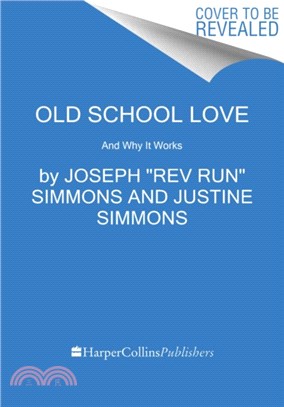 Old School Love ― And Why It Works