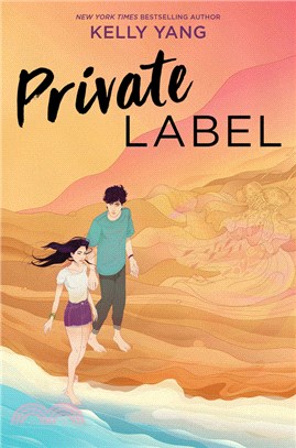 Private label /