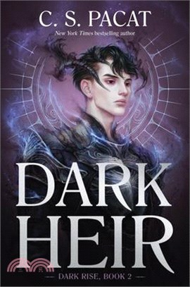 Dark Heir