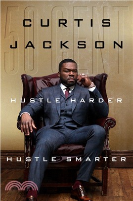 Hustle Harder, Hustle Smarter