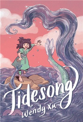 Tidesong /