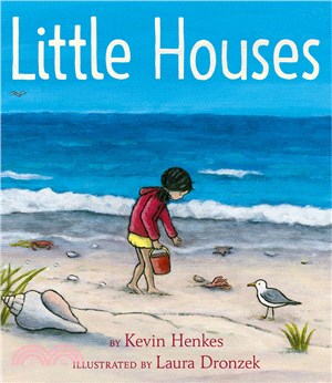 Little houses /