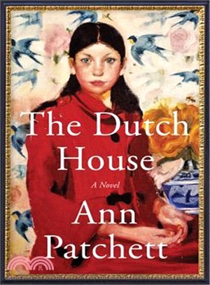 The Dutch House