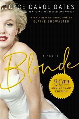 Blonde ― 20th Anniversary Edition