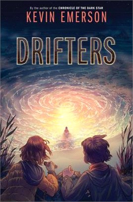 Drifters /