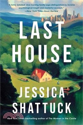 Last House