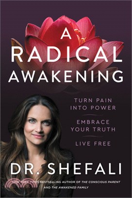 A radical awakening :turn pa...