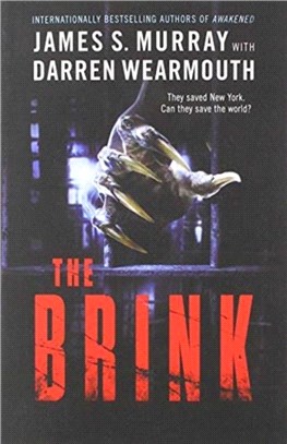 The Brink