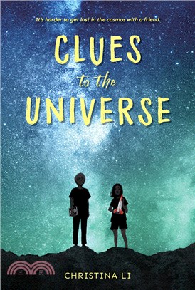 Clues to the Universe
