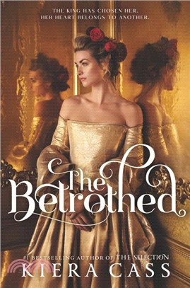 The Betrothed /