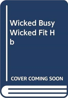 WICKED BUSY WICKED FIT HB