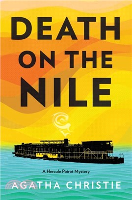 Death on the Nile /
