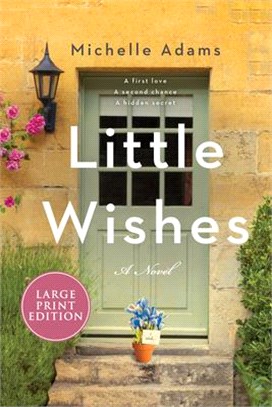 Little Wishes