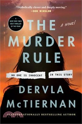 The Murder Rule