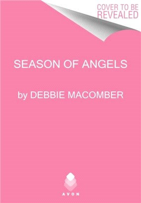 Season of Angels