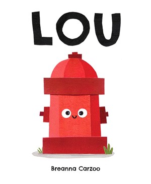 Lou /