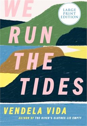 We Run the Tides