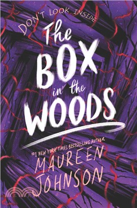 The Box in the Woods