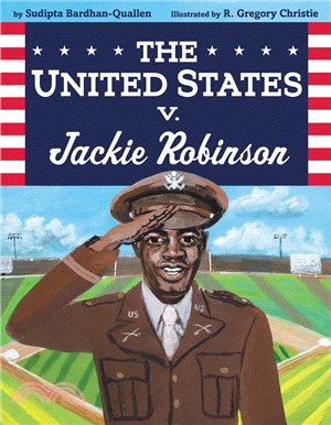 The United States V. Jackie ...