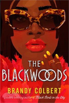 The Blackwoods