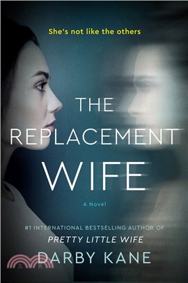 The Replacement Wife : A Novel