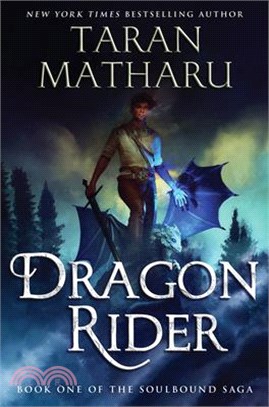 Dragon Rider