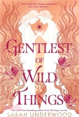 Gentlest of Wild Things