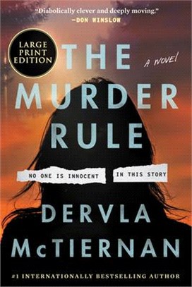 The Murder Rule