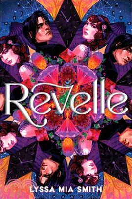 Revelle /