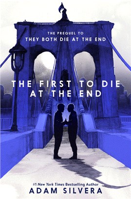 The first to die at the end ...