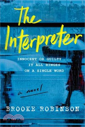 The Interpreter