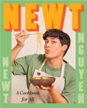 Newt：A Cookbook for All