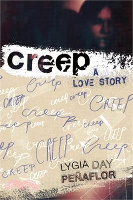 Creep: A Love Story