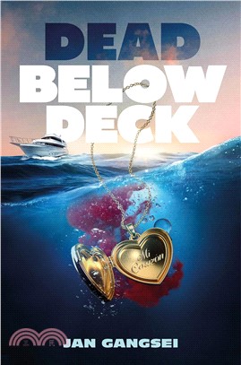 Dead Below Deck