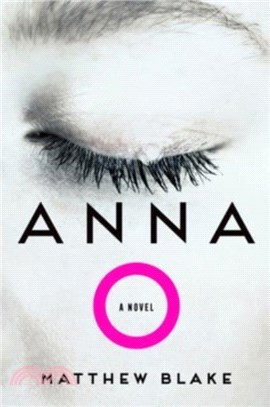 Anna O：A Novel