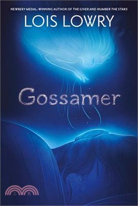 Gossamer