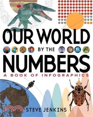 Our World: By the Numbers