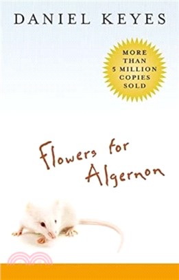 Flowers for Algernon Intl