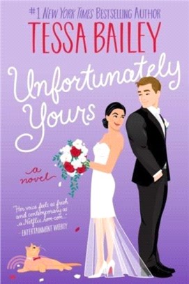 Unfortunately Yours UK：A Novel