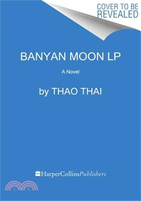 Banyan Moon