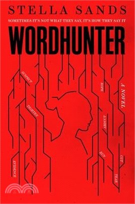 Wordhunter