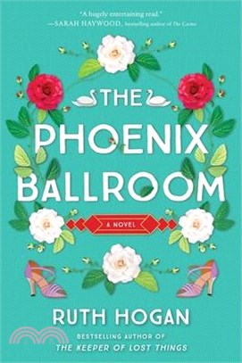 The Phoenix Ballroom
