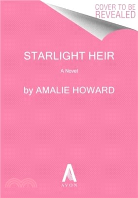 The Starlight Heir：A Novel