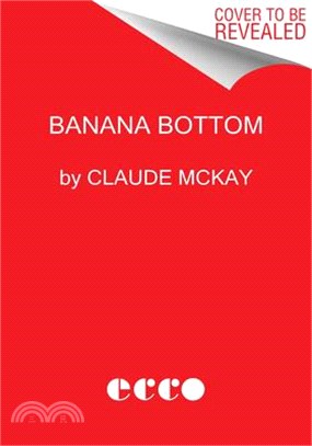 Banana Bottom