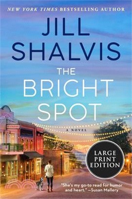 The Bright Spot